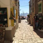 Fiorino By Interhome Appartamento Baška