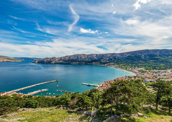 Διαμέρισμα Fiorino By Interhome