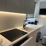 아파트 Fiorino By Interhome
