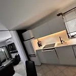 아파트 Fiorino By Interhome *