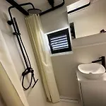 Fiorino By Interhome * 바슈카