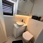 Fiorino By Interhome 아파트